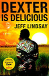 Dexter_Is_Delicious_Cover