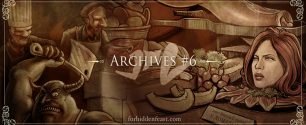 featured-archives06-670x274