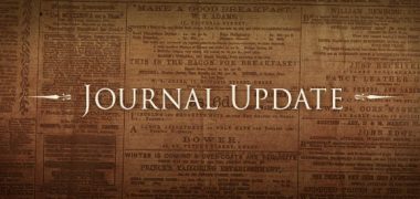 featured-journal-670x274