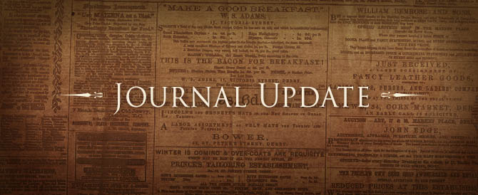 featured-journal-670x274