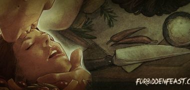 featured-cartedujour-148b-670x274