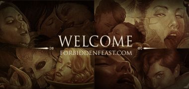 welcome2-670x274