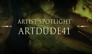 featured-artistspotlight-artdude41-2020-670x274