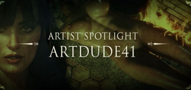 featured-artistspotlight-artdude41-2020-670x274