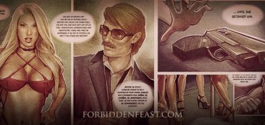 featured-cartedujour-2020-176-670x274