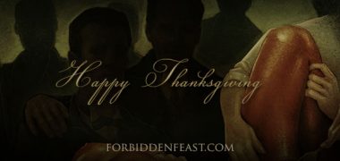 featured-cartedujour-2020-183-txgiving-670x274