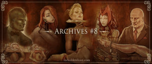 ff-preview-archives08-990x420