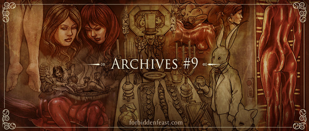 ff-preview-archives09-990x420