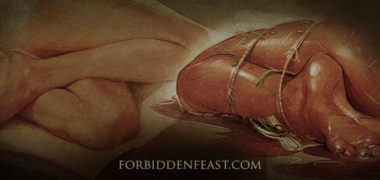 featured-cartedujour-2022-recipes-2b-670x274
