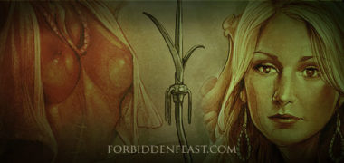 featured-cartedujour-2024-279-670x274