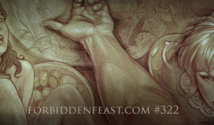 featured-cartedujour-2025-322-670x274