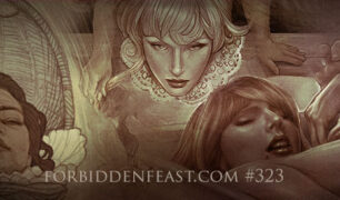 featured-cartedujour-2025-323b-670x274