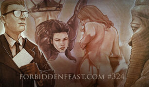 featured-cartedujour-2025-324-670x274