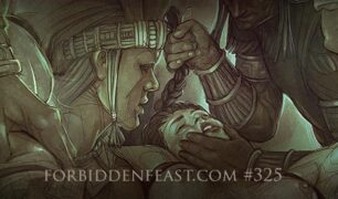 featured-cartedujour-2026-325-670x274