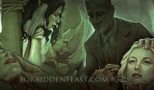 0-featured-cartedujour-2026-326b-670x274