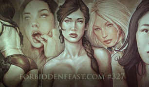 featured-cartedujour-2026-327-670x274-v2