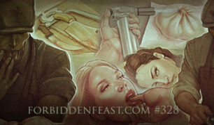 featured-cartedujour-2026-328-670x274